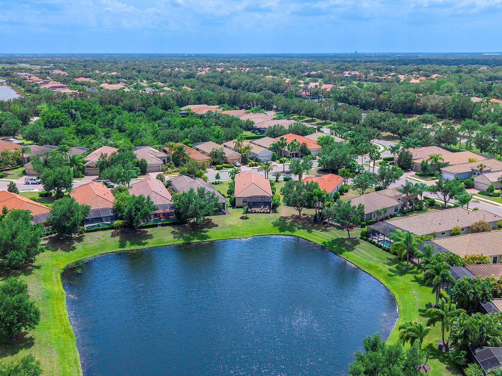 COUNTRY CLUB EAST AT LAKEWD RNCH QQ1 1 - Residential