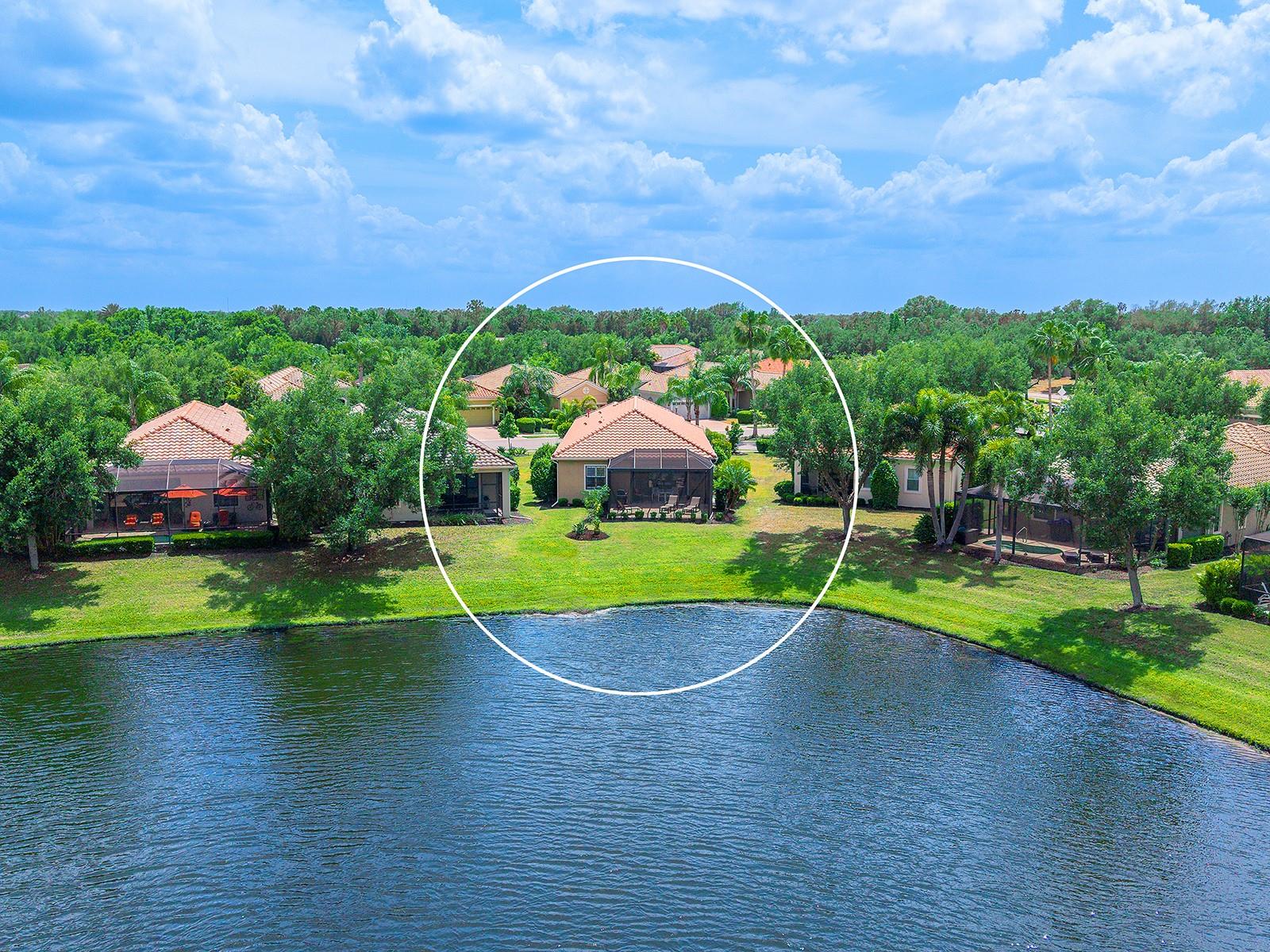 COUNTRY CLUB EAST AT LAKEWD RNCH QQ1 1 - Residential