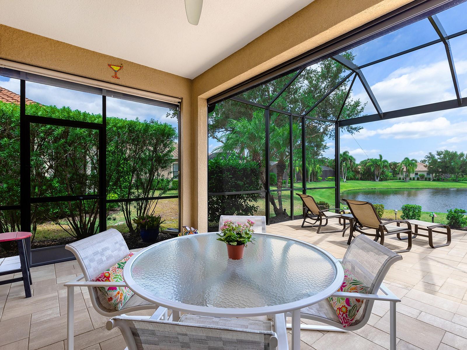 COUNTRY CLUB EAST AT LAKEWD RNCH QQ1 1 - Residential