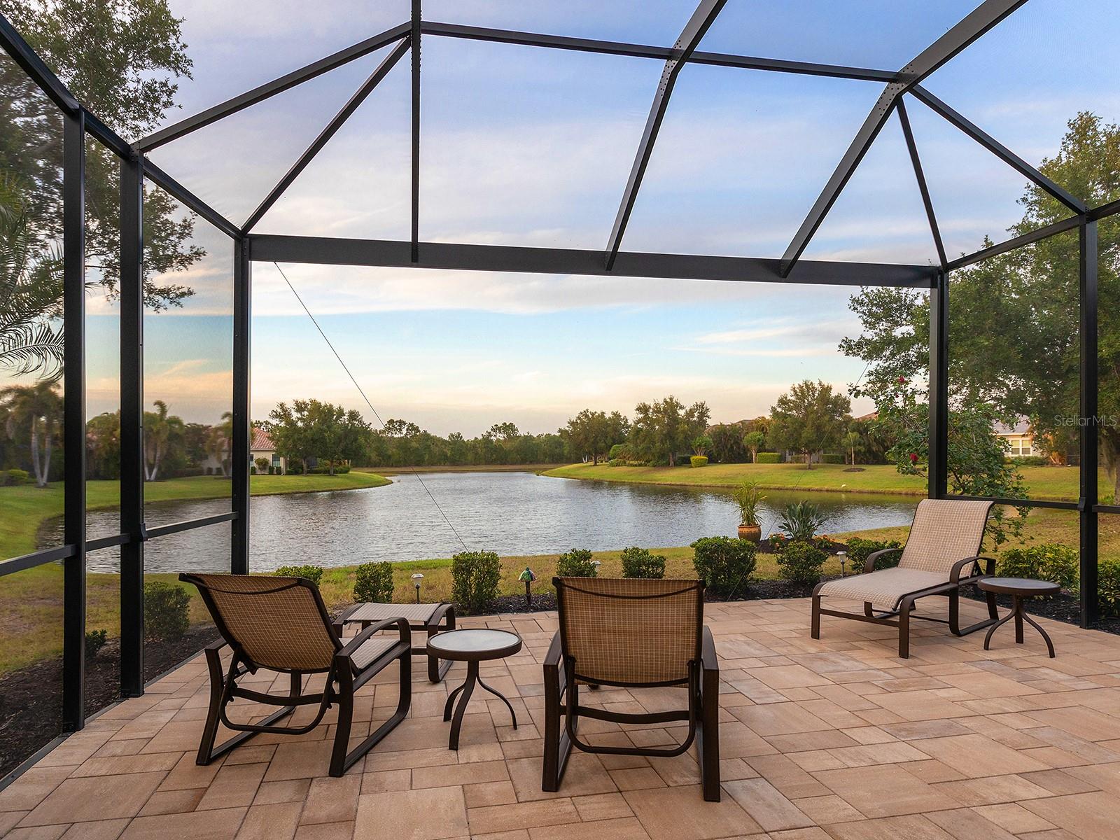 COUNTRY CLUB EAST AT LAKEWD RNCH QQ1 1 - Residential