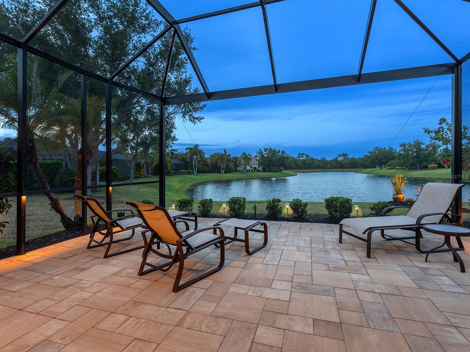 COUNTRY CLUB EAST AT LAKEWD RNCH QQ1 1 - Residential