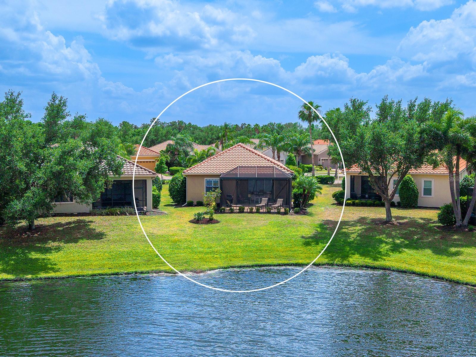 COUNTRY CLUB EAST AT LAKEWD RNCH QQ1 1 - Residential