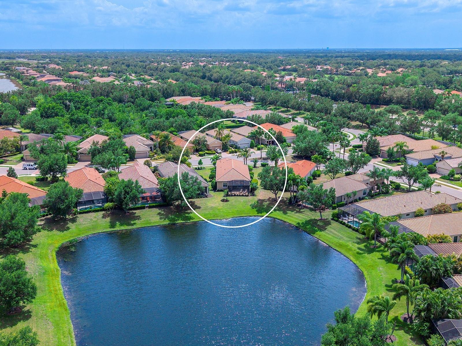 COUNTRY CLUB EAST AT LAKEWD RNCH QQ1 1 - Residential