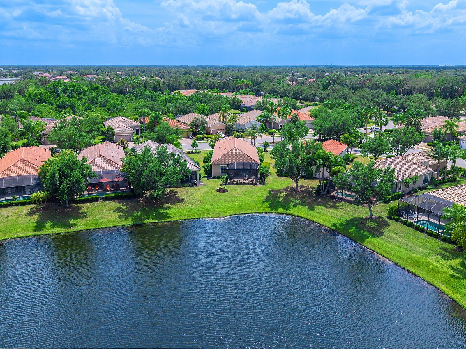 COUNTRY CLUB EAST AT LAKEWD RNCH QQ1 1 - Residential