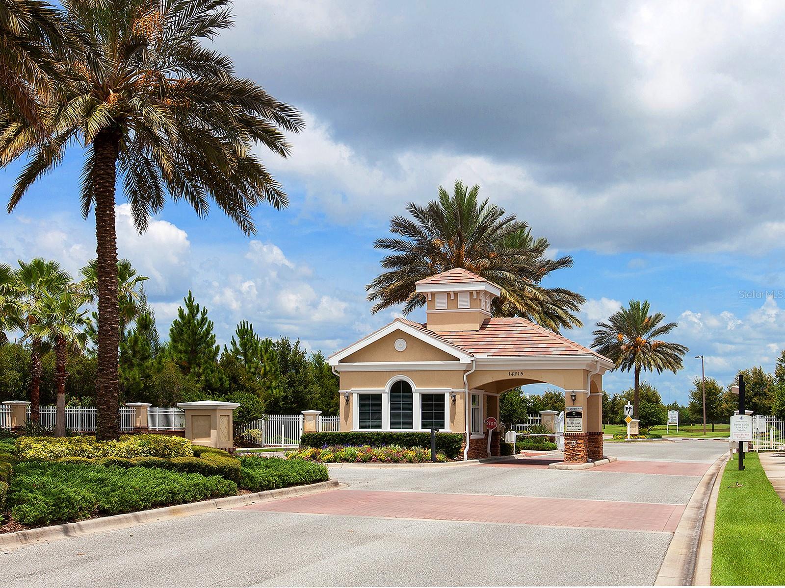 COUNTRY CLUB EAST AT LAKEWD RNCH QQ1 1 - Residential