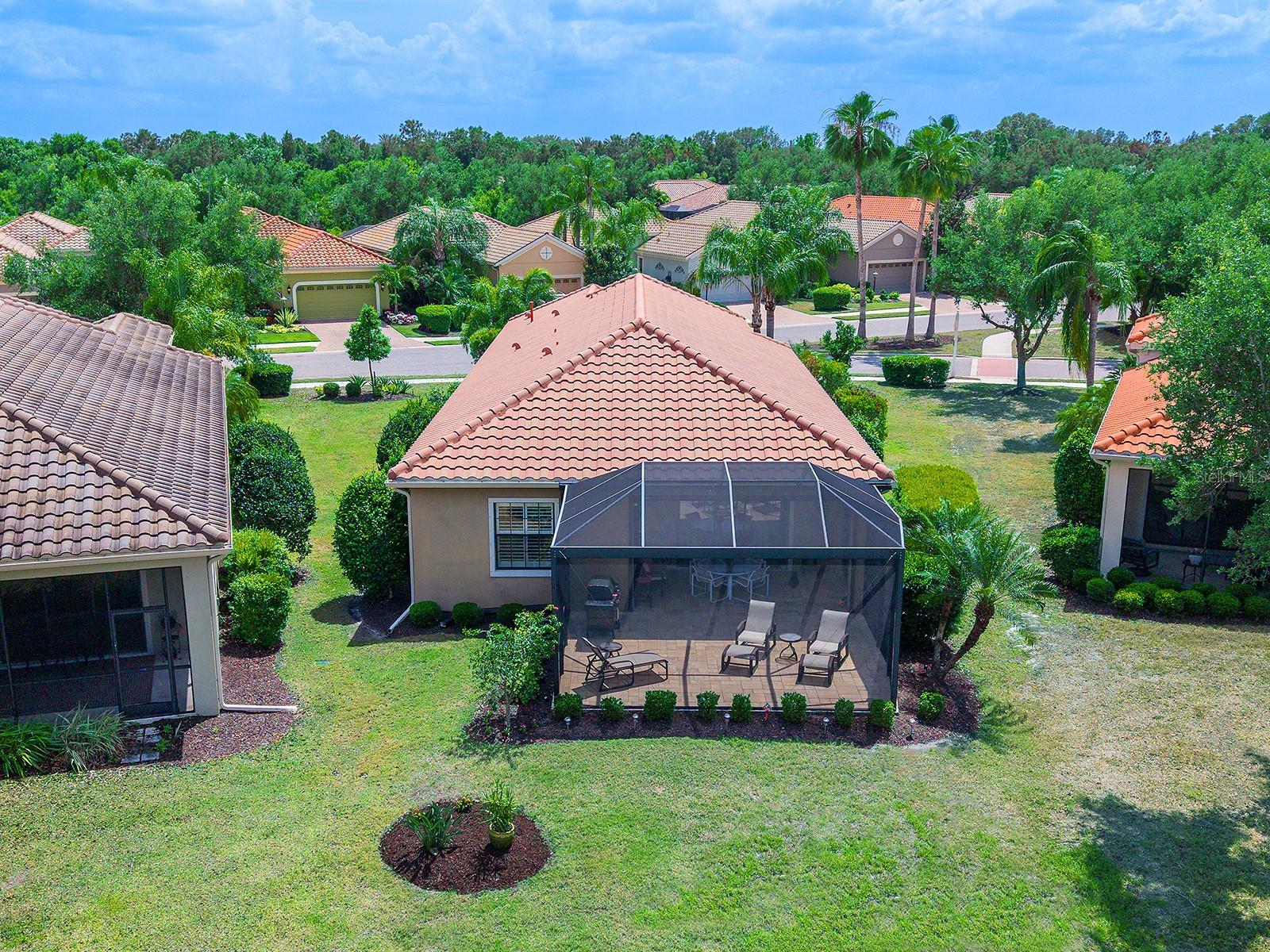 COUNTRY CLUB EAST AT LAKEWD RNCH QQ1 1 - Residential