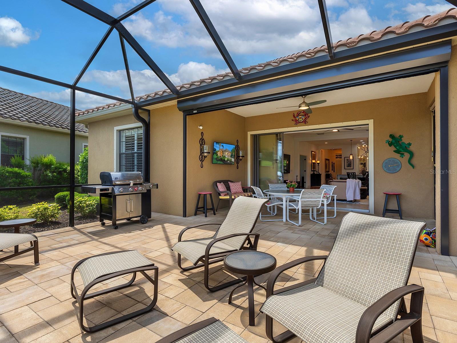 COUNTRY CLUB EAST AT LAKEWD RNCH QQ1 1 - Residential