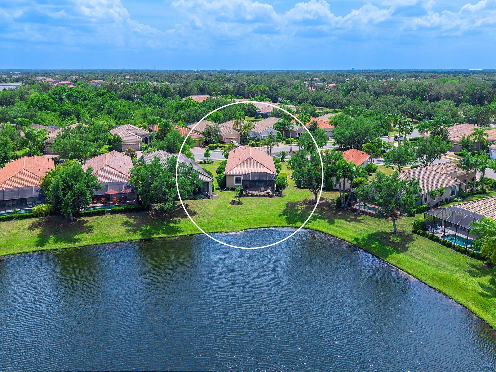 COUNTRY CLUB EAST AT LAKEWD RNCH QQ1 1 - Residential