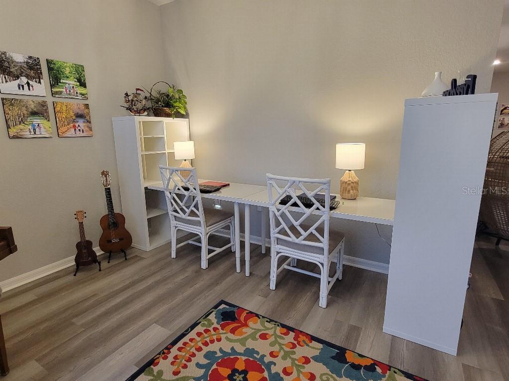 AVIARY AT RUTLAND RANCH PH IIA & IIB - Residential