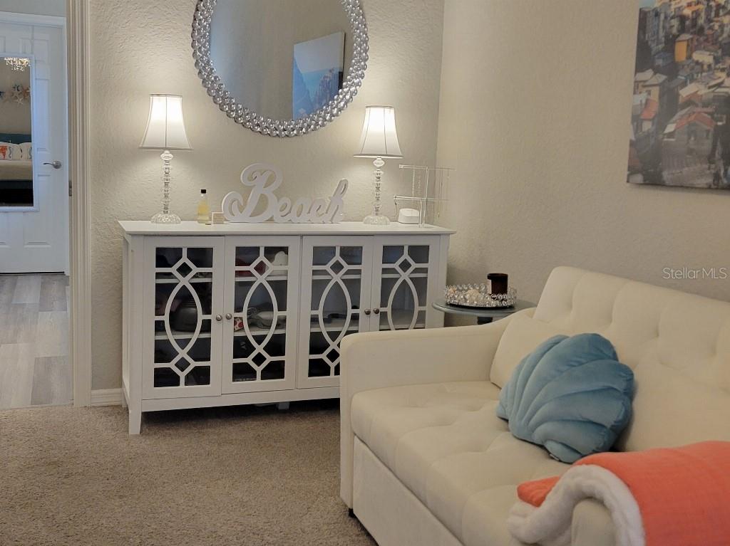AVIARY AT RUTLAND RANCH PH IIA & IIB - Residential