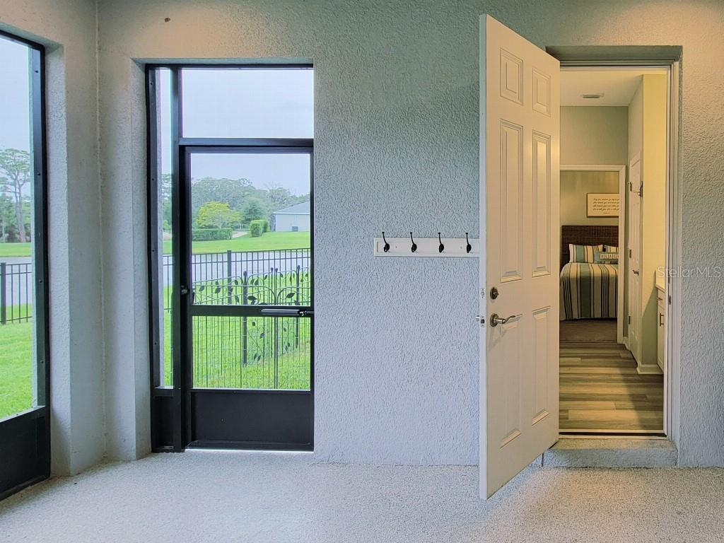 AVIARY AT RUTLAND RANCH PH IIA & IIB - Residential