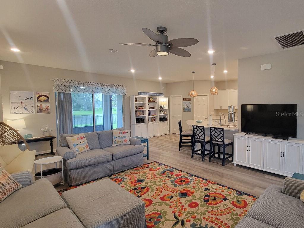 AVIARY AT RUTLAND RANCH PH IIA & IIB - Residential