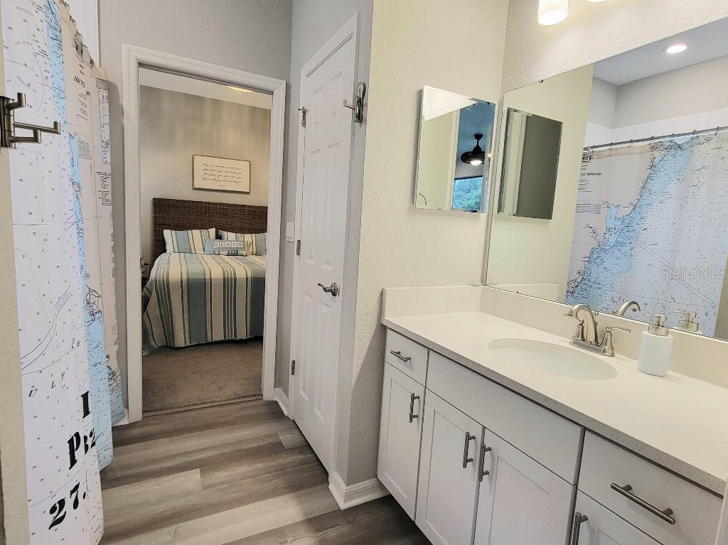 AVIARY AT RUTLAND RANCH PH IIA & IIB - Residential