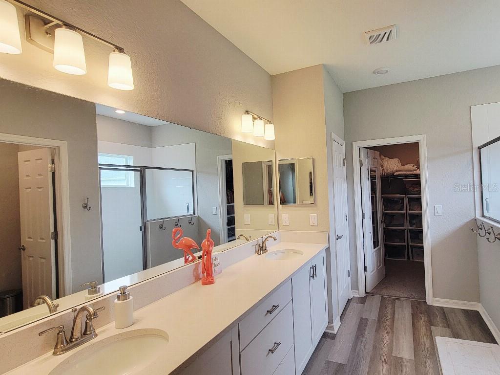 AVIARY AT RUTLAND RANCH PH IIA & IIB - Residential