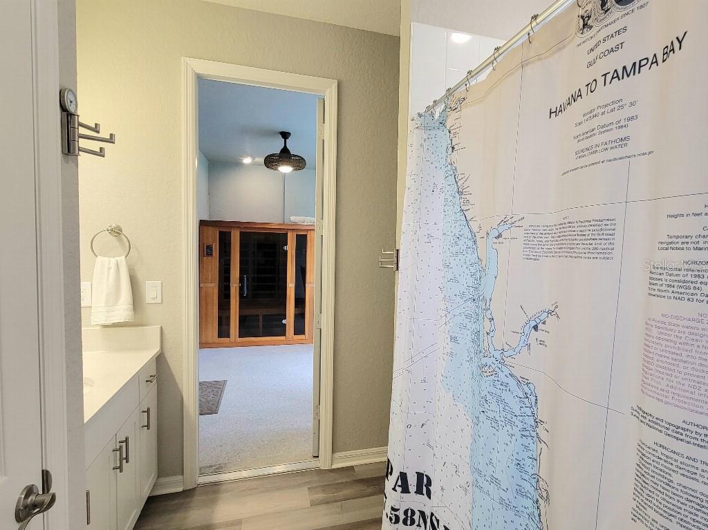 AVIARY AT RUTLAND RANCH PH IIA & IIB - Residential