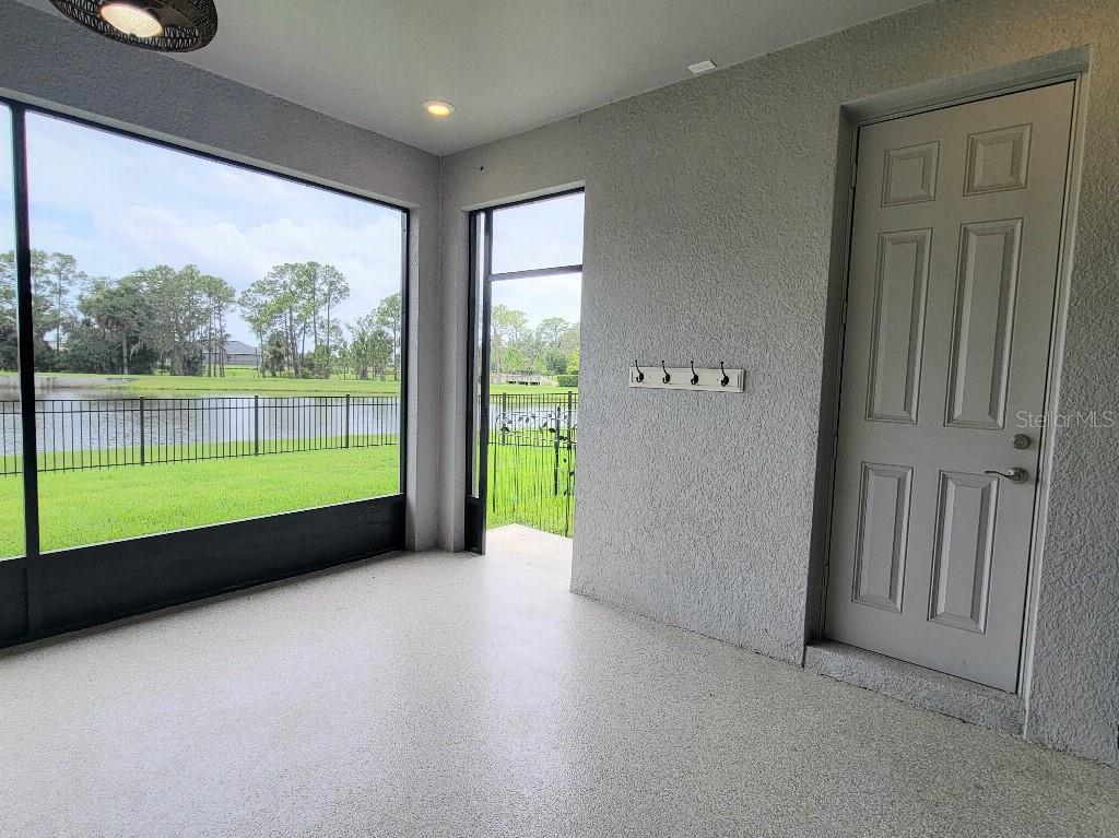AVIARY AT RUTLAND RANCH PH IIA & IIB - Residential