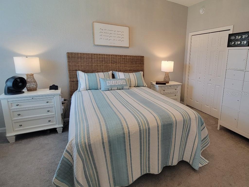 AVIARY AT RUTLAND RANCH PH IIA & IIB - Residential