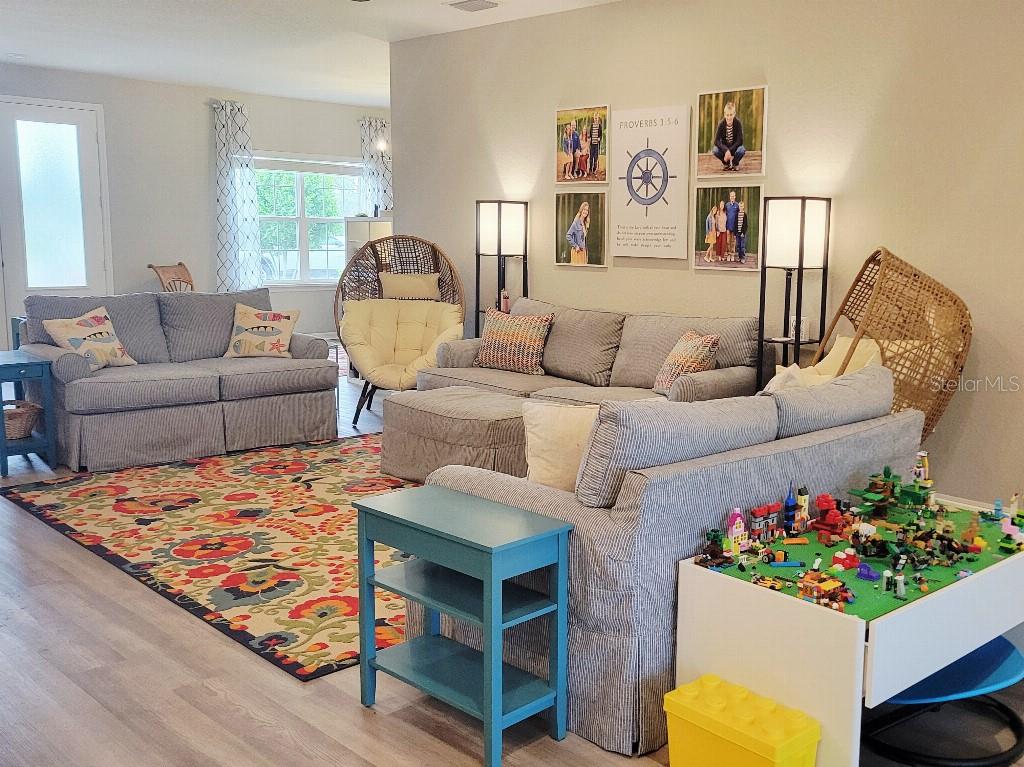 AVIARY AT RUTLAND RANCH PH IIA & IIB - Residential