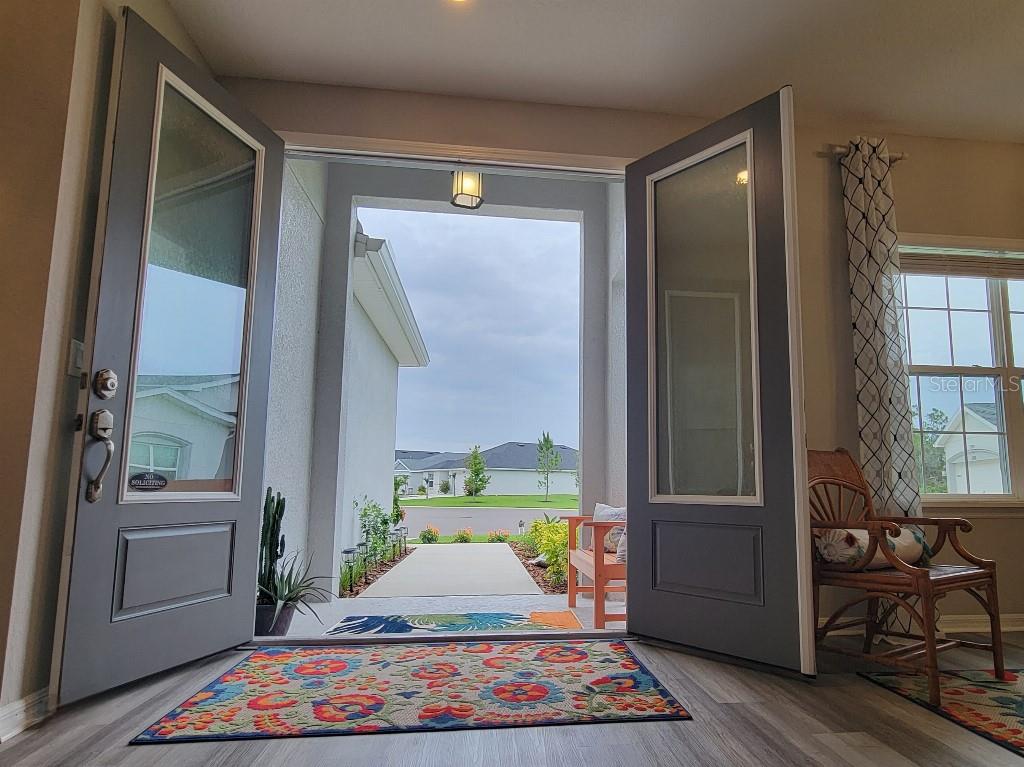 AVIARY AT RUTLAND RANCH PH IIA & IIB - Residential