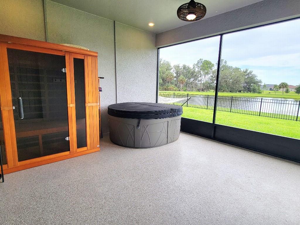 AVIARY AT RUTLAND RANCH PH IIA & IIB - Residential