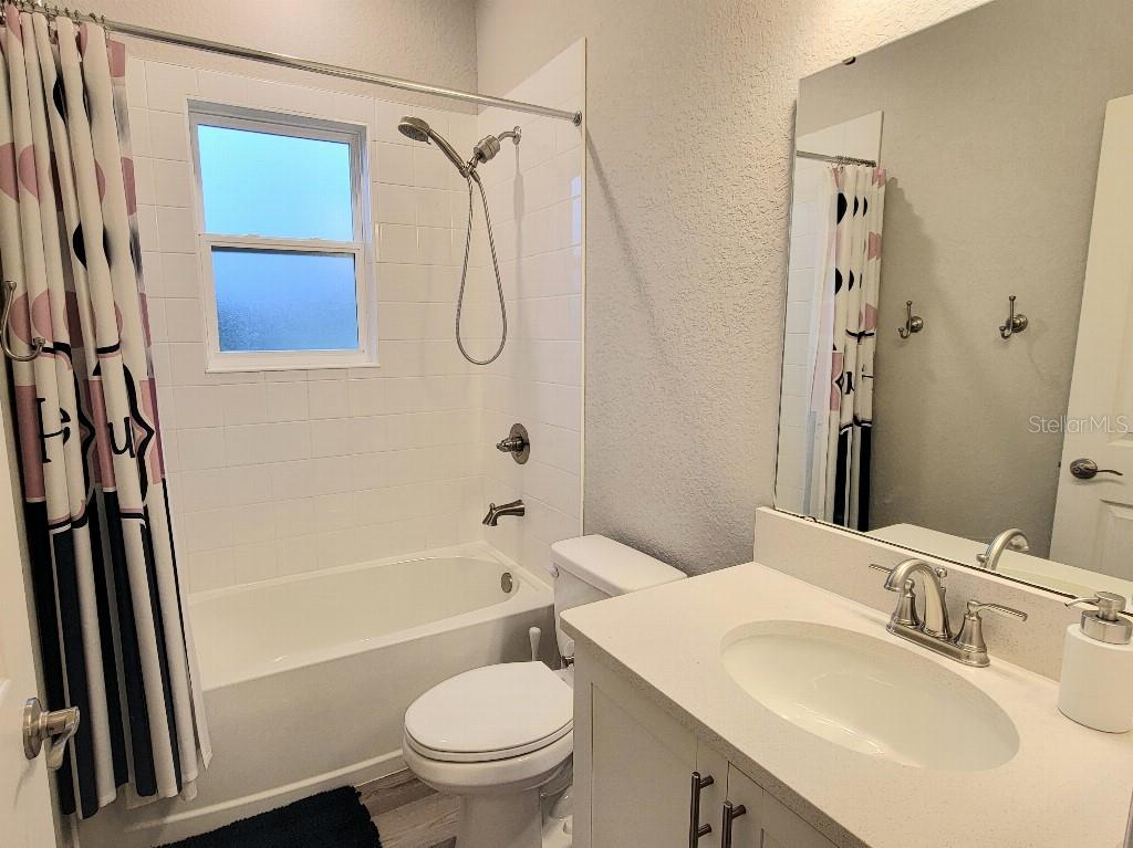 AVIARY AT RUTLAND RANCH PH IIA & IIB - Residential