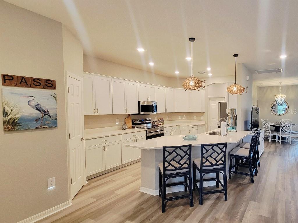 AVIARY AT RUTLAND RANCH PH IIA & IIB - Residential
