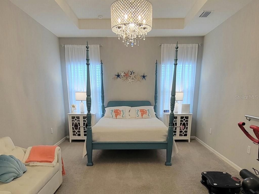 AVIARY AT RUTLAND RANCH PH IIA & IIB - Residential