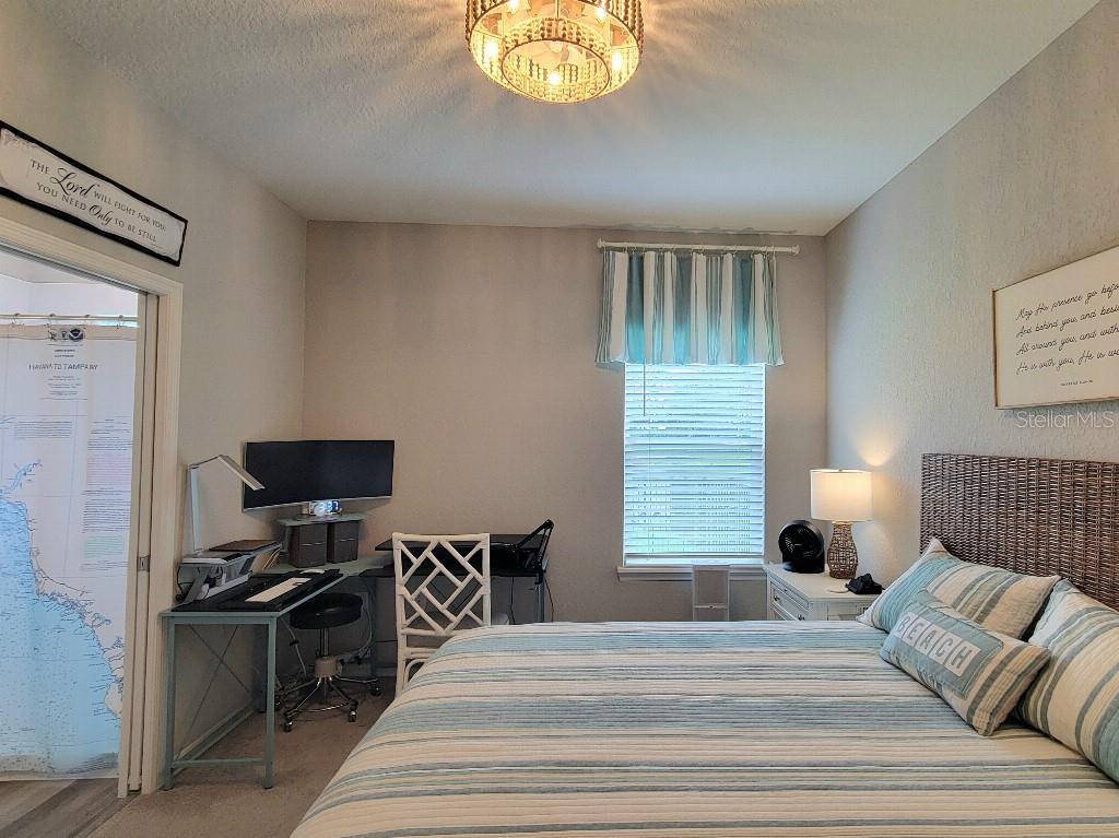 AVIARY AT RUTLAND RANCH PH IIA & IIB - Residential