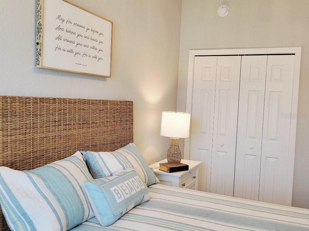 AVIARY AT RUTLAND RANCH PH IIA & IIB - Residential