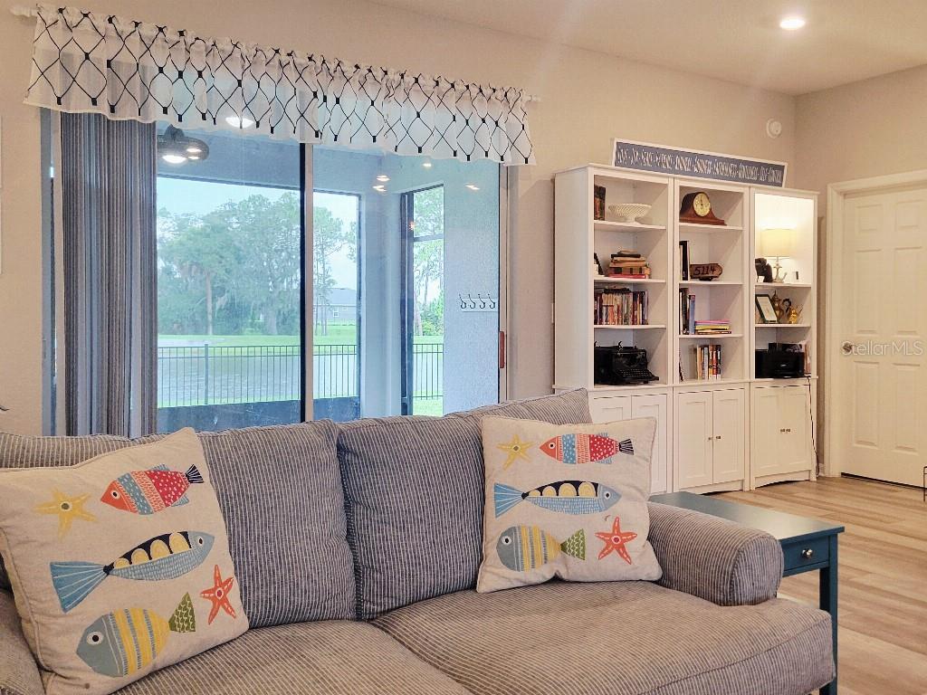 AVIARY AT RUTLAND RANCH PH IIA & IIB - Residential