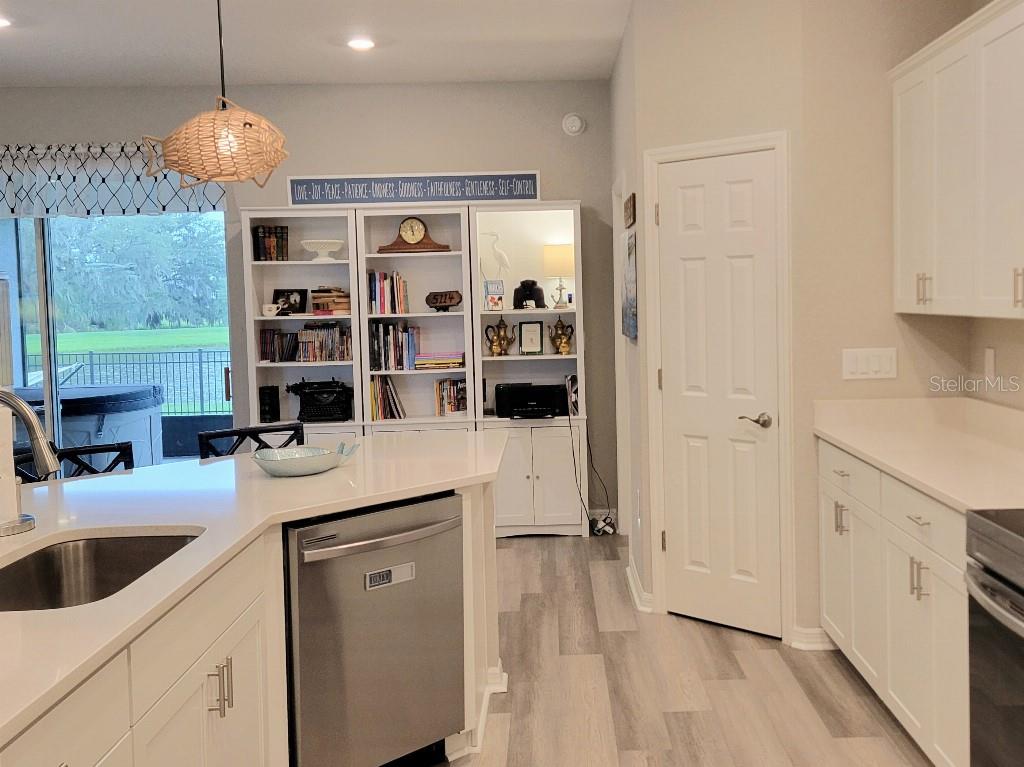 AVIARY AT RUTLAND RANCH PH IIA & IIB - Residential