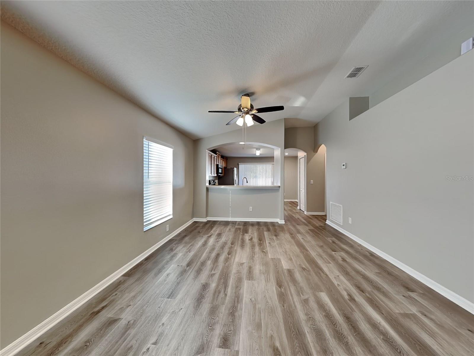 STONEYBROOK HILLS A - Residential Lease