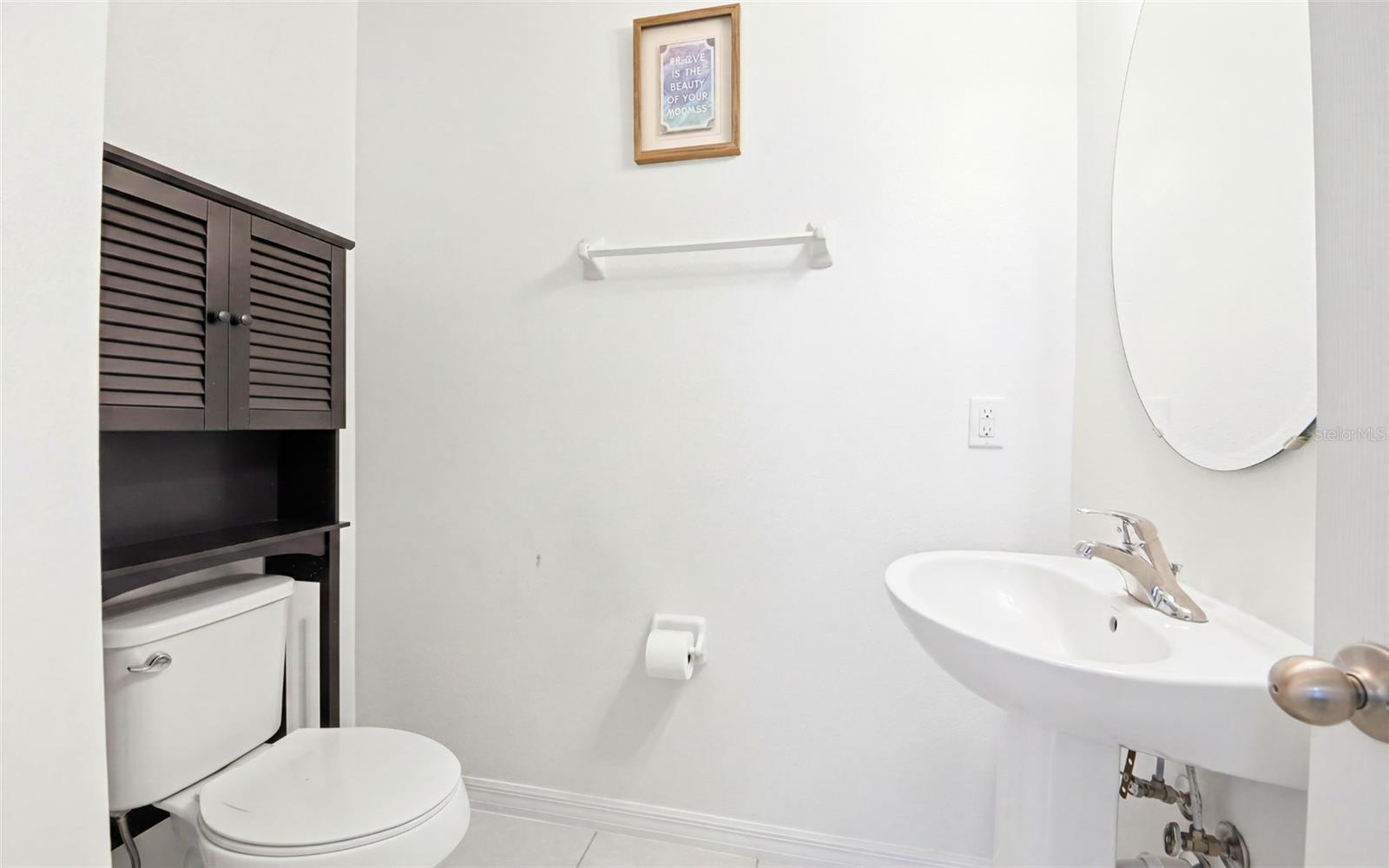 AMBERGATE - Residential