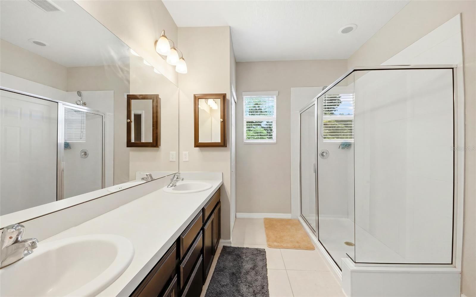 AMBERGATE - Residential