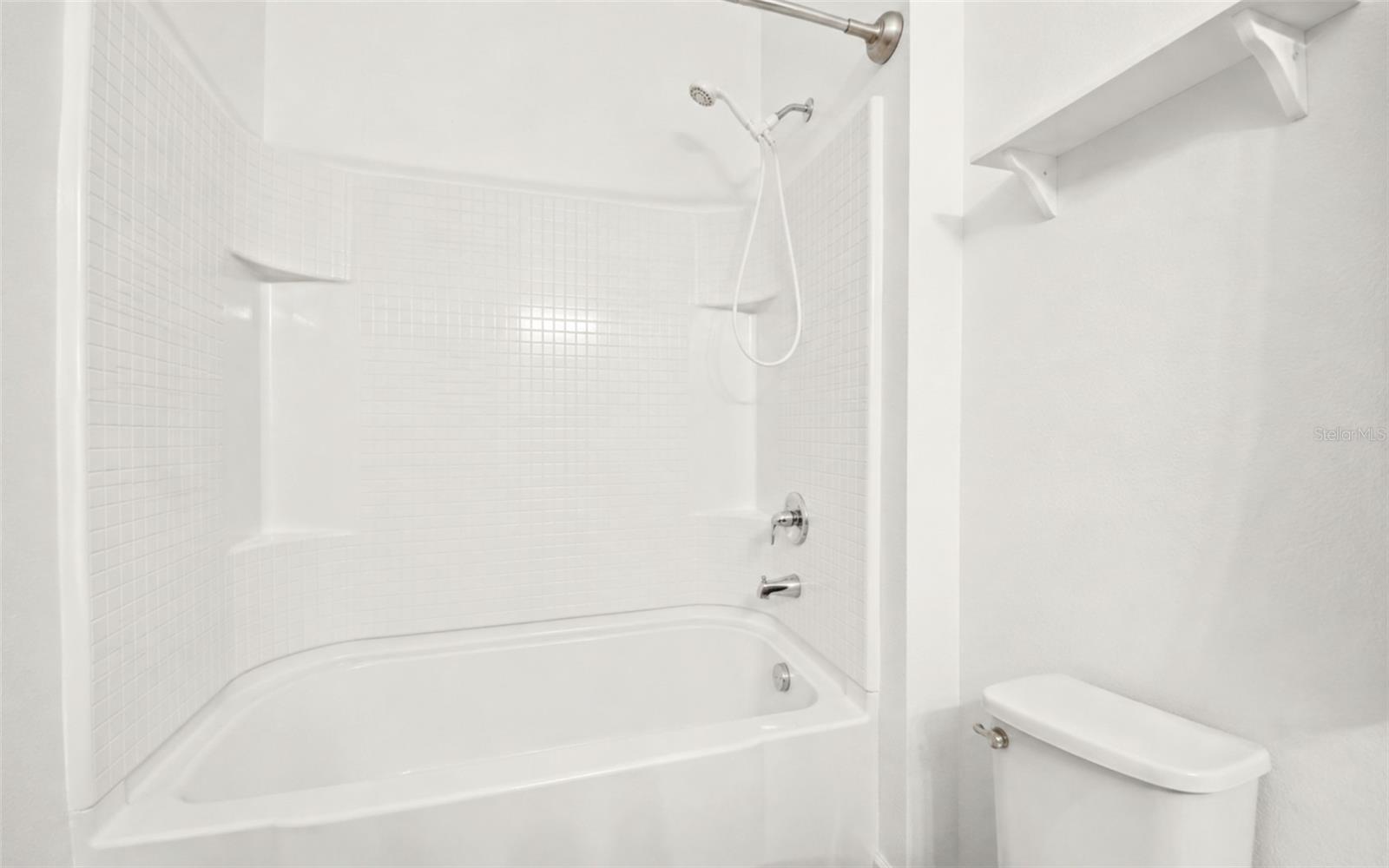 AMBERGATE - Residential