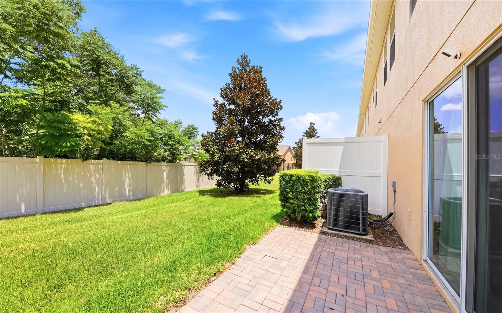 AMBERGATE - Residential