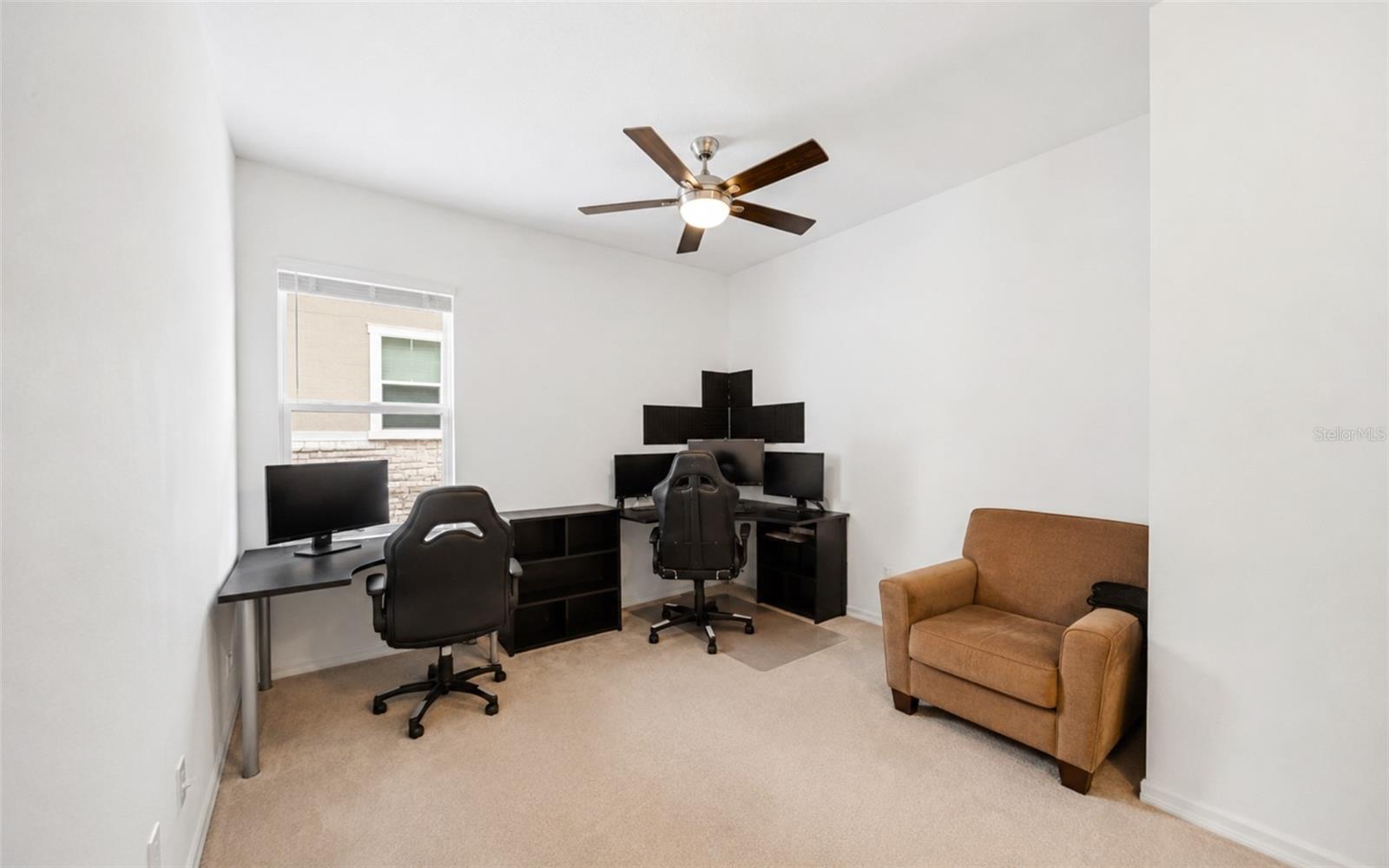 AMBERGATE - Residential