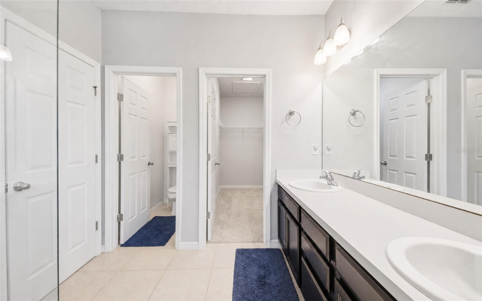 AMBERGATE - Residential