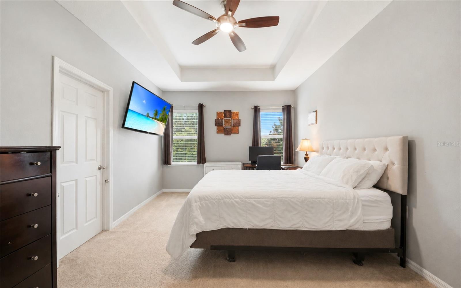 AMBERGATE - Residential