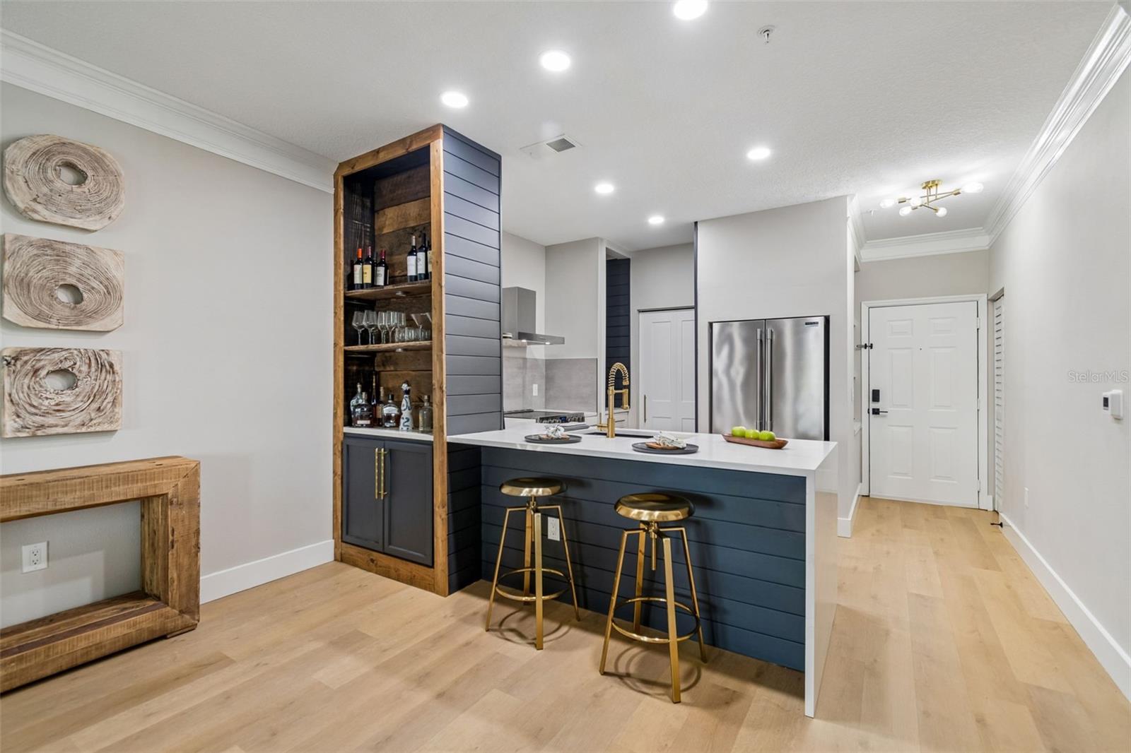 GRAND KEY A CONDO - Residential