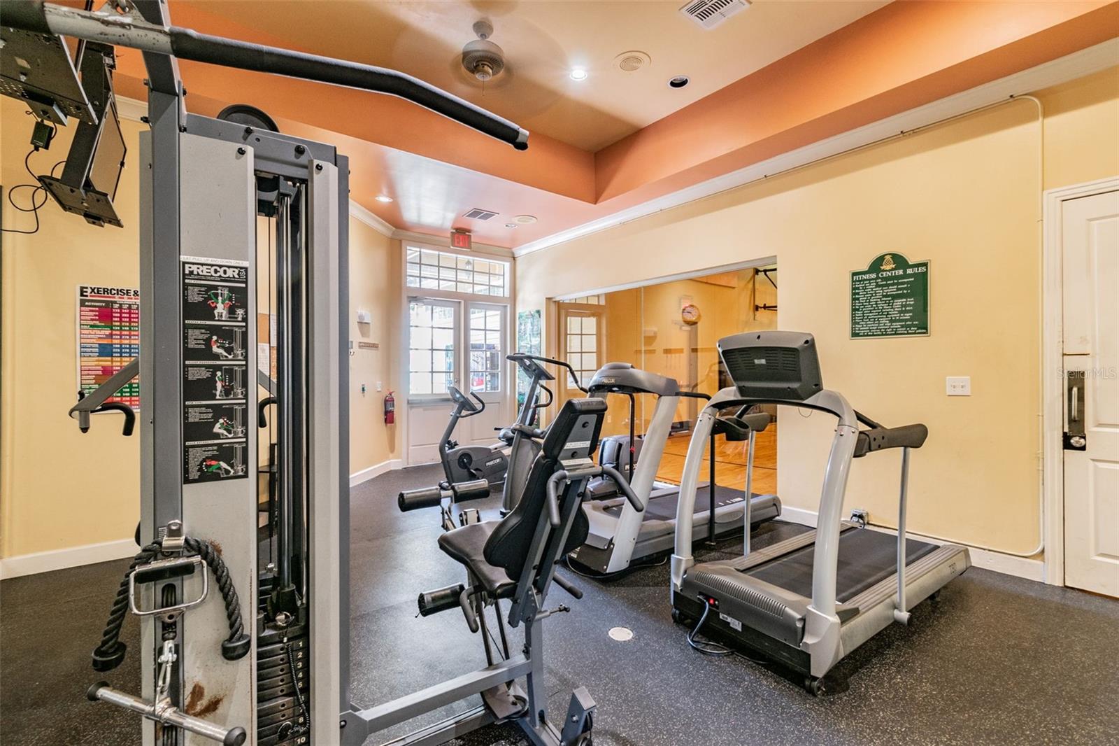 GRAND KEY A CONDO - Residential