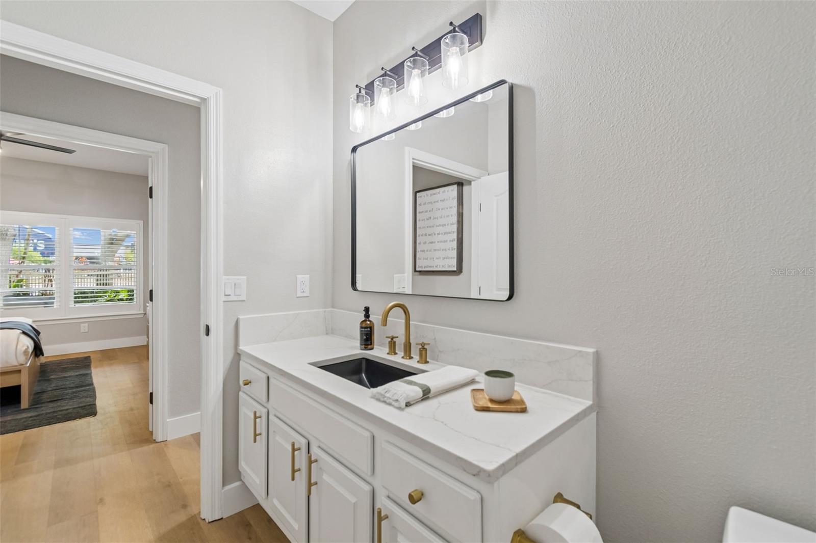 GRAND KEY A CONDO - Residential
