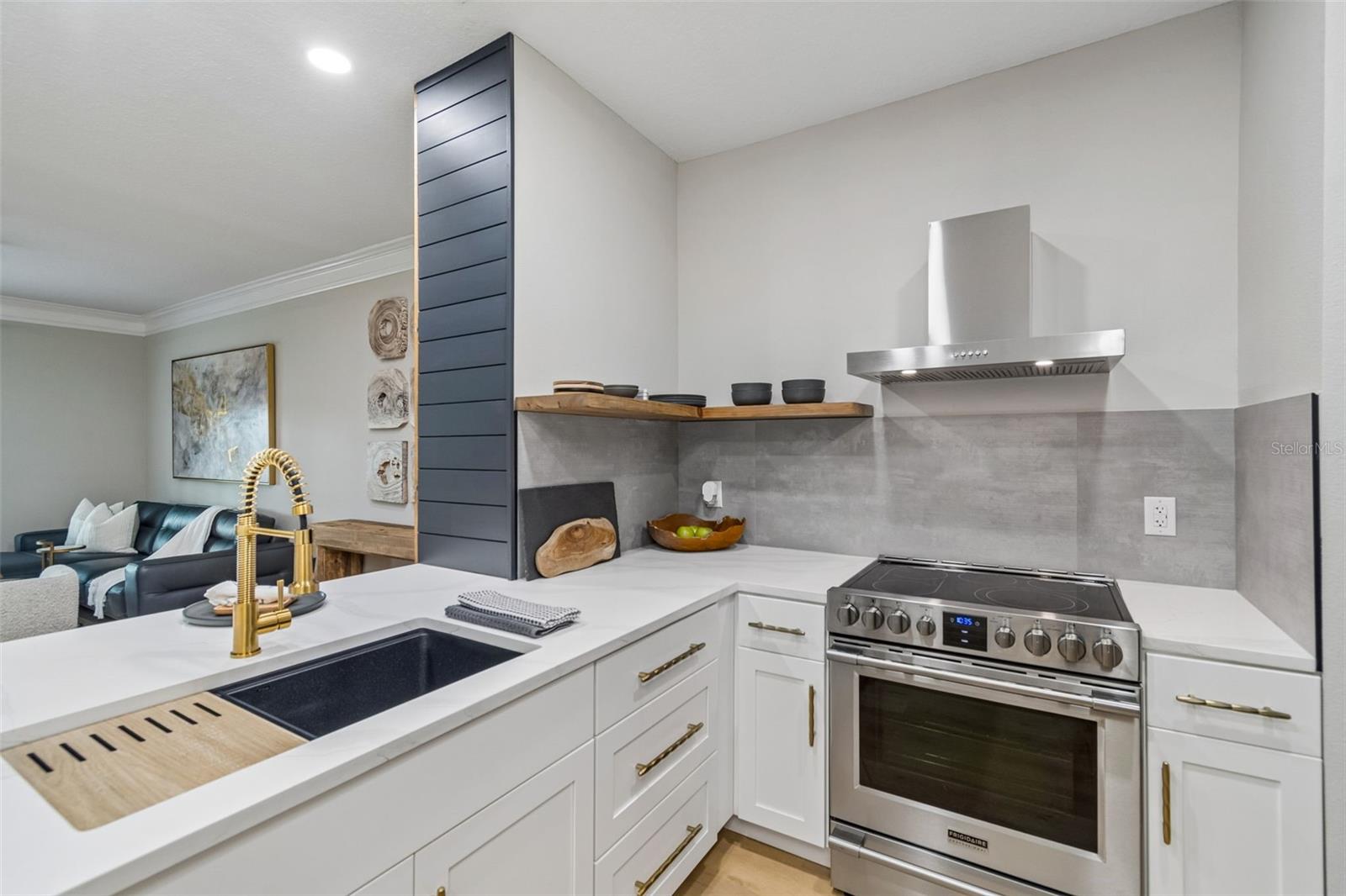 GRAND KEY A CONDO - Residential