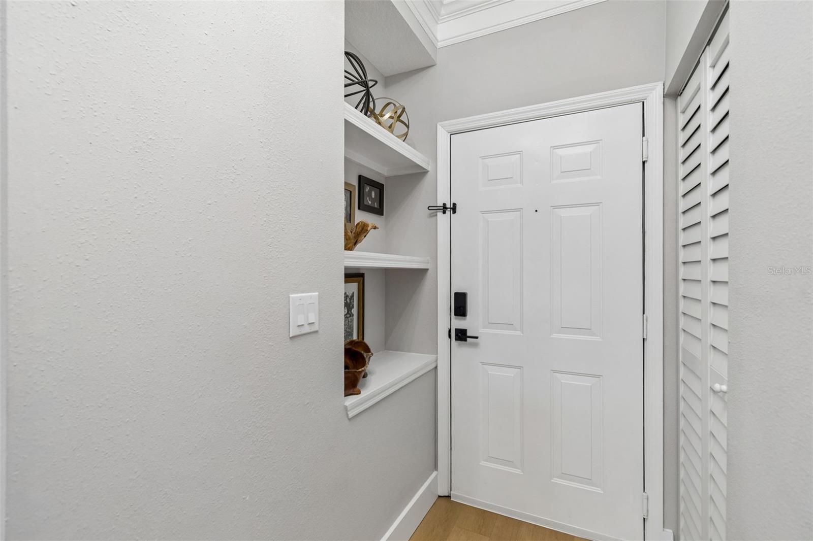 GRAND KEY A CONDO - Residential