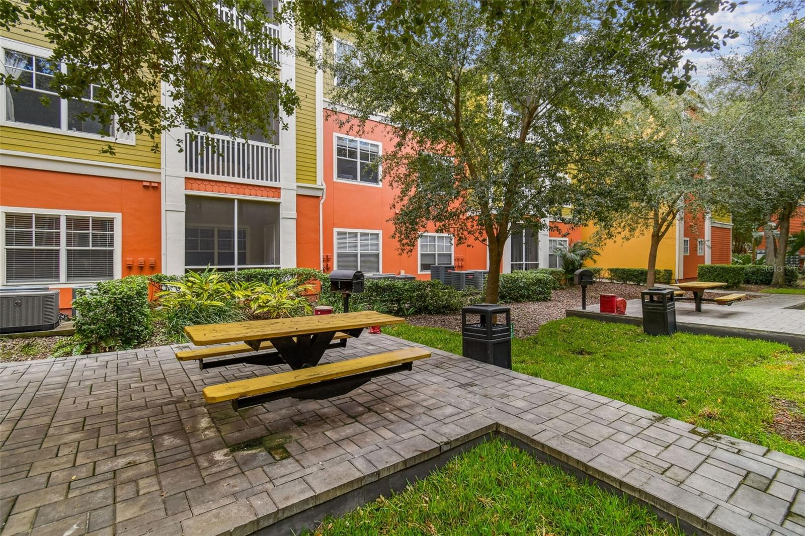 GRAND KEY A CONDO - Residential