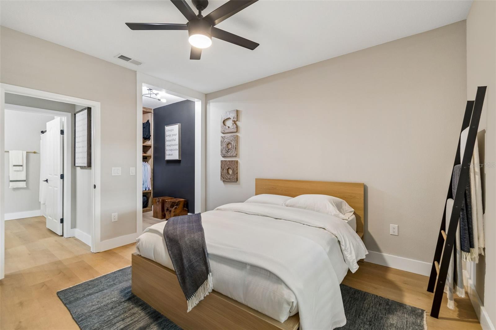 GRAND KEY A CONDO - Residential