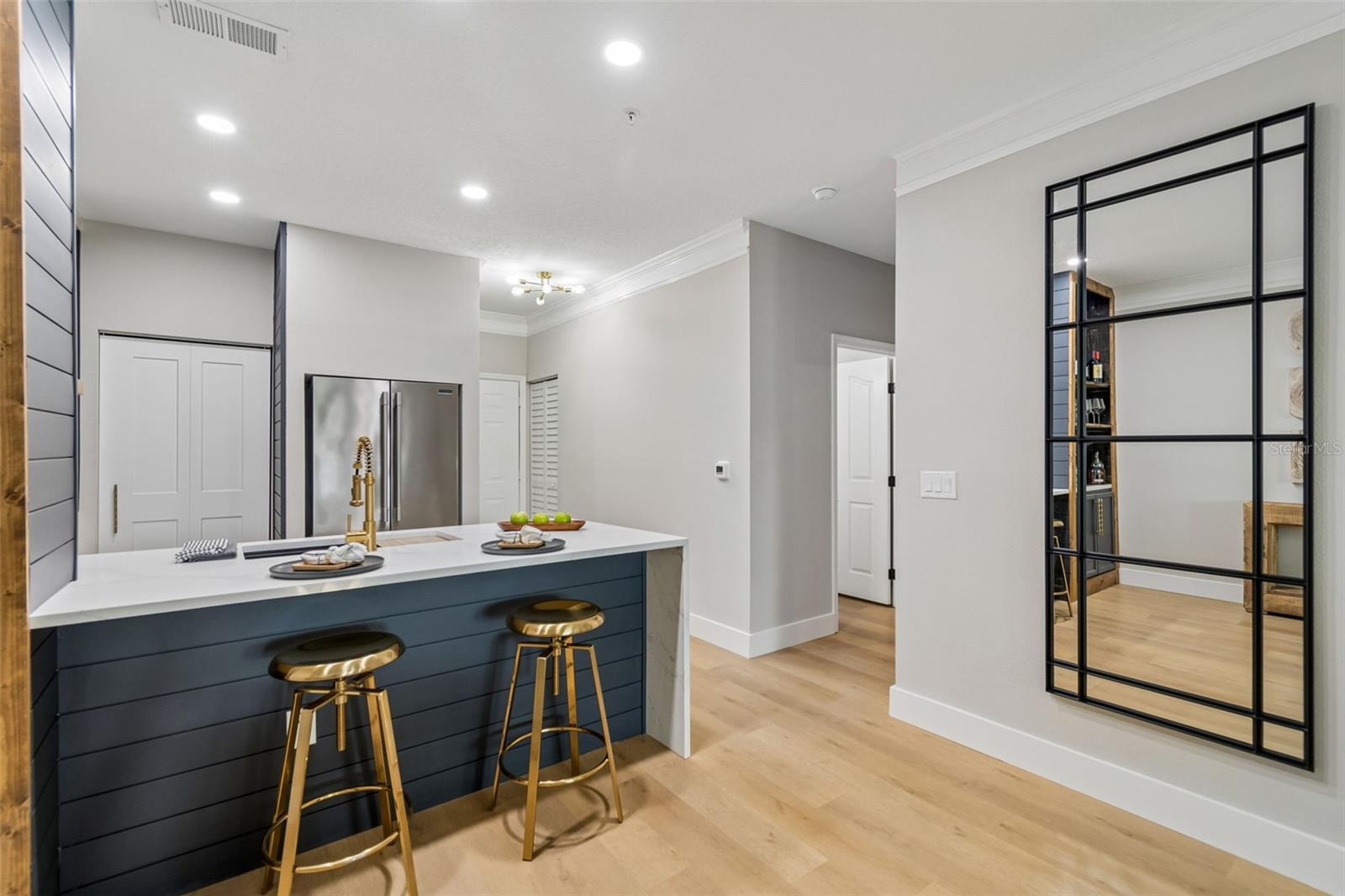GRAND KEY A CONDO - Residential