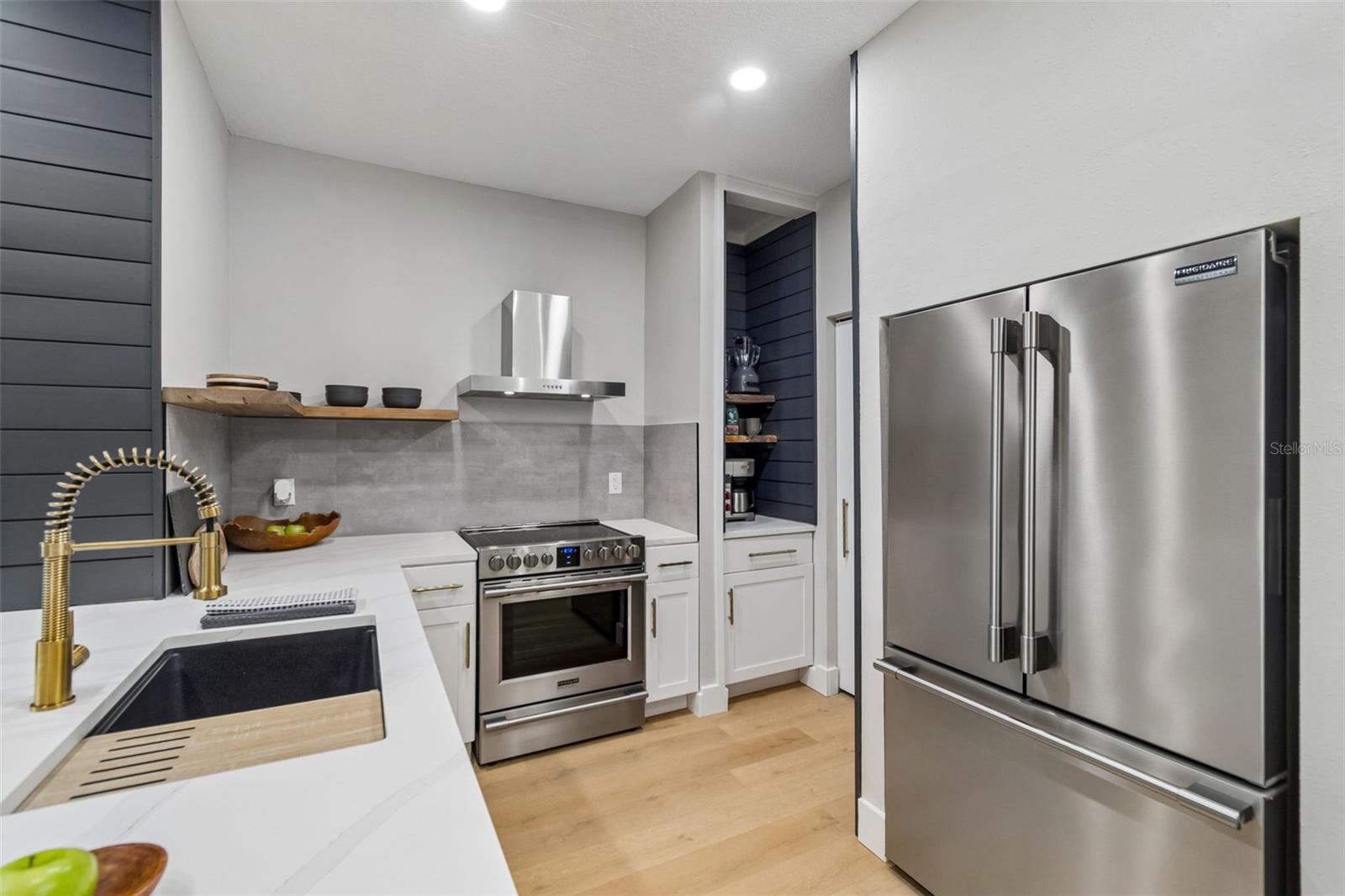GRAND KEY A CONDO - Residential
