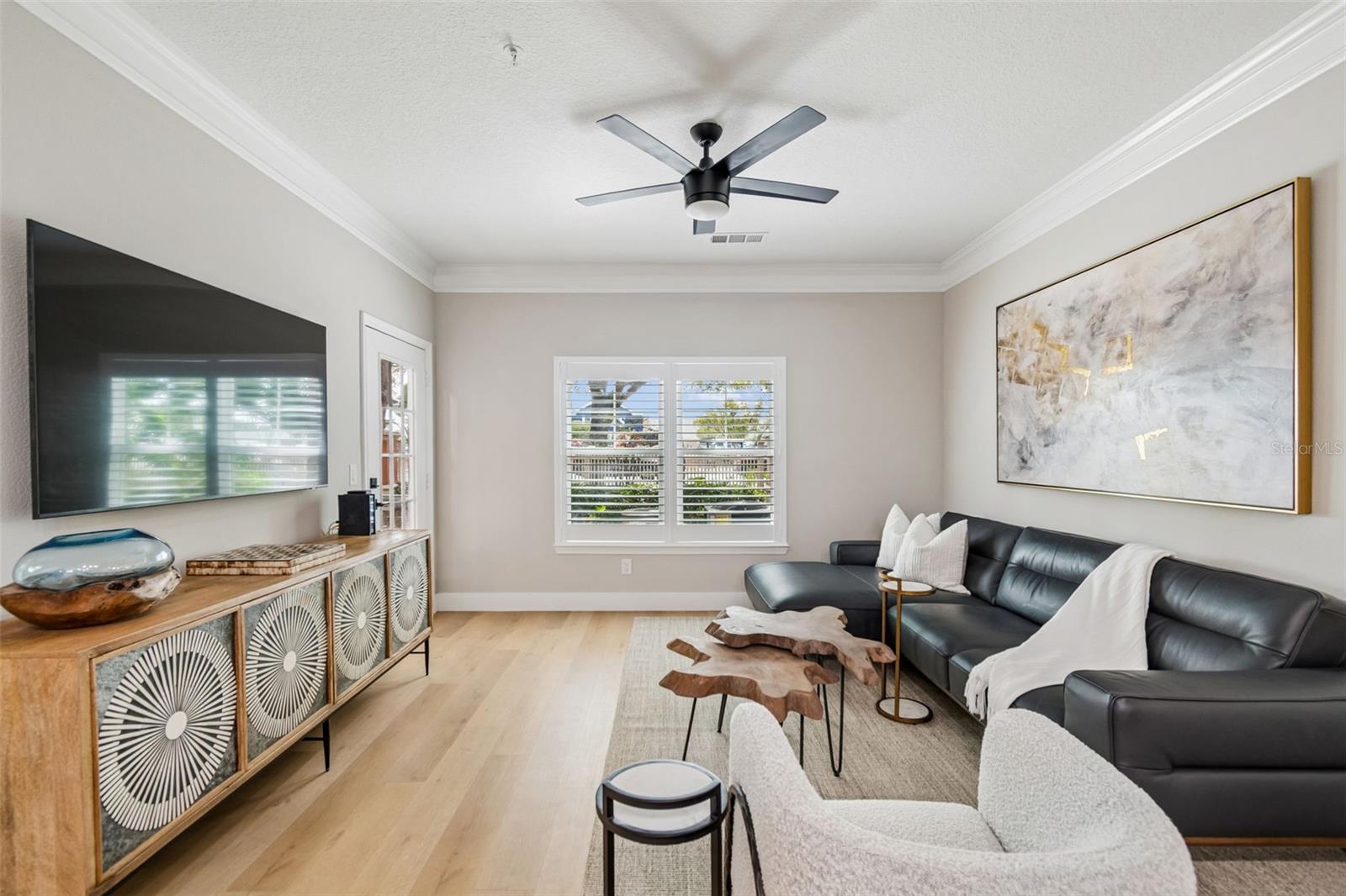 GRAND KEY A CONDO - Residential
