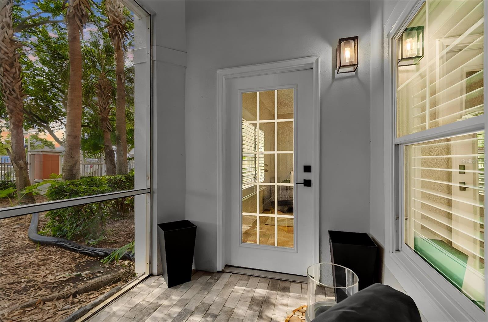 GRAND KEY A CONDO - Residential